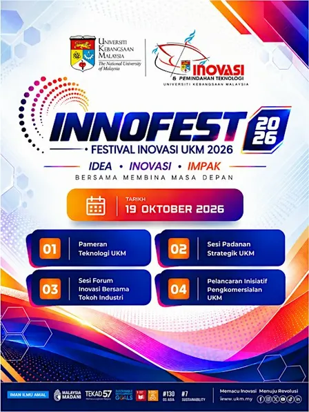 INNOFEST 2026