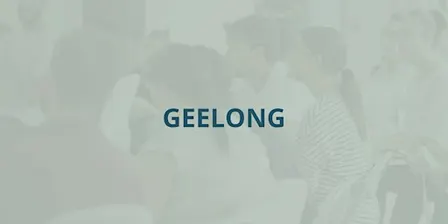 Infant + Child First Aid Course - Geelong -  Sunday 21st February,  2027