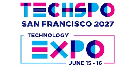 TECHSPO San Francisco 2027 Technology Expo (Internet ~ Mobile ~ AdTech)