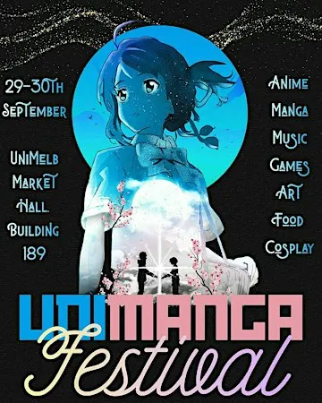 Unimanga 2026