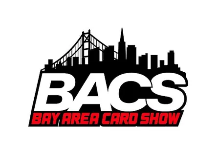 Bay Area Card Show