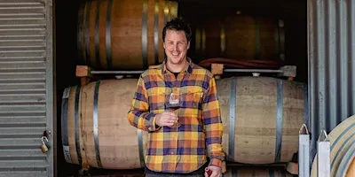 Ashton Hills Vineyard Masterclass