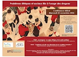 Conférence- Débat