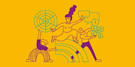 Branchentag der Grünen Wirtschaft: "zukunftsfähig und anders wirtschaften"