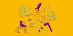 Branchentag der Grünen Wirtschaft: "zukunftsfähig und anders wirtschaften"