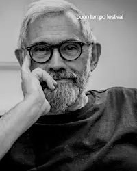 FRANCO FAGGIANI | Buon Tempo Festival 2026