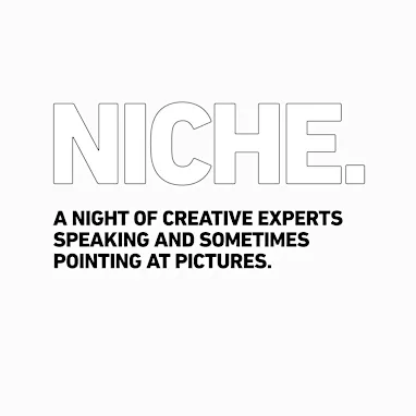NICHE