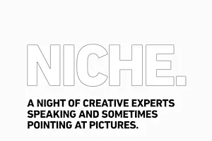 NICHE