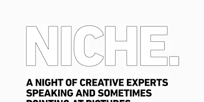 NICHE