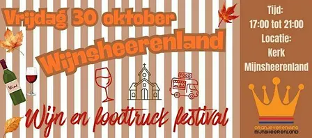 Wijnsheerenland
