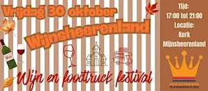 Wijnsheerenland
