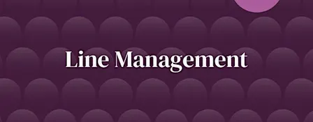 Line Management