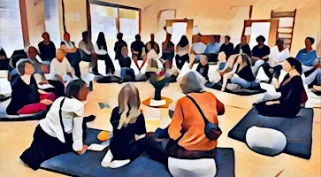The Art of Powerful Questions with Mary Alice Arthur
