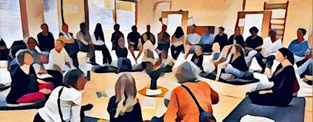 The Art of Powerful Questions with Mary Alice Arthur