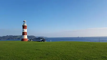 Plymouth Designated Safeguarding Lead Briefing