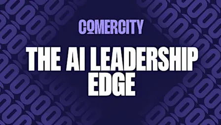 The AI Leadership Edge