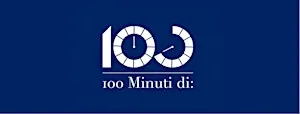 100 minuti di: IL CASO ALESSI