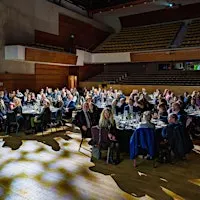 An Evening with Scottish Agritourism