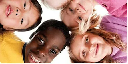 Reflective Supervision Skills  Workshop @ The Symington, Market Harborough