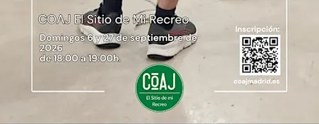 TALLER DE INICIACIÓN A LAS MMA