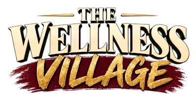 The Wellness Village: A Multicultural  Wellness Festival