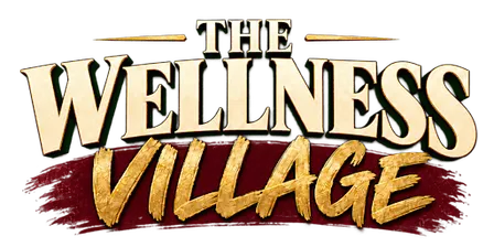 The Wellness Village: A Multicultural  Wellness Festival