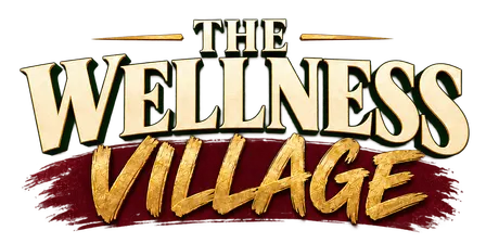 The Wellness Village: A Multicultural  Wellness Festival