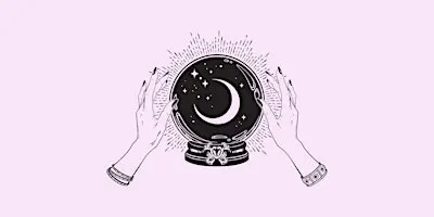 The History of Witchcraft & Women: Magic, rituals & the patriarchy