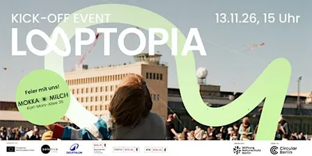 LOOPTOPIA