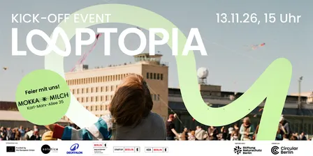 LOOPTOPIA