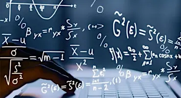Data Management, Analysis and Graphics with R  Training.