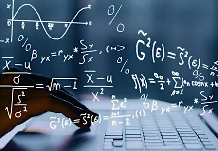 Data Management, Analysis and Graphics with R  Training.