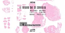 Il futuro che ci somiglia. IA, scelte umane e mondi possibili