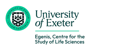 Juxtaposing versus Linking Research Materials: Thinking through the ethical