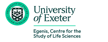 Juxtaposing versus Linking Research Materials: Thinking through the ethical