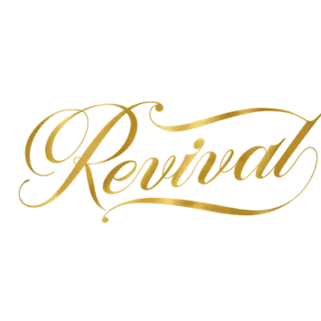 Vanessa and Friends live at Revival!