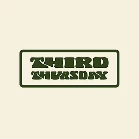 Third Thursday Detroit - Community Meet Up