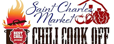 St. Charles Market On Main Street Chili Competition