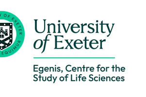 Re-thinking the Relationship Between Organism and Environment