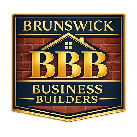 Brunswick Business Builders BNI