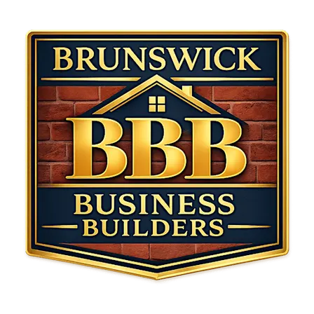 Brunswick Business Builders BNI