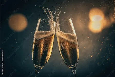 HOLIDAY WINE SHOW