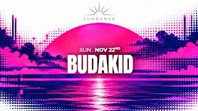 BUDAKID