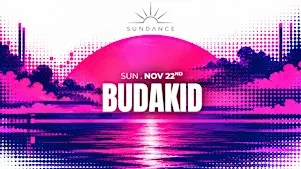 BUDAKID
