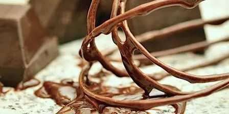 DEGUSTAZIONE DI CIOCCOLATO CON MAJANI