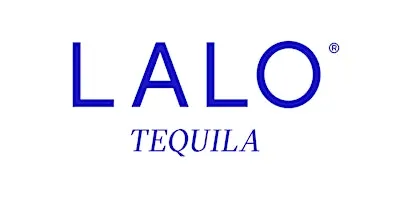 LALO Tequila Dinner