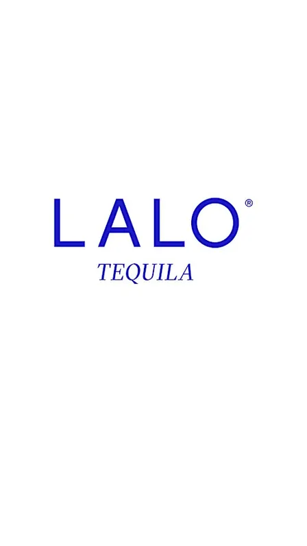 LALO Tequila Dinner