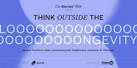 Think Outside The Longevity
