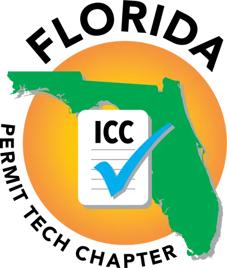 ICC Permit Tech Chapter - ICC Permit Tech Exam in Person