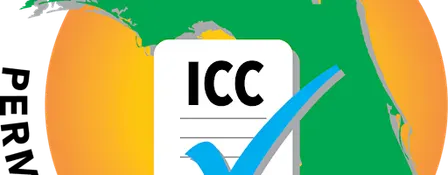 ICC Permit Tech Chapter - ICC Permit Tech Exam in Person